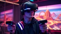 top pc vr headsets