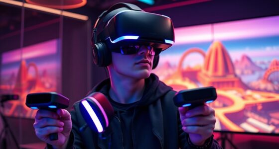 top pc vr headsets