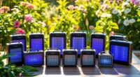 top portable bug zappers