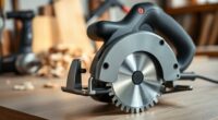 top portable circular saws