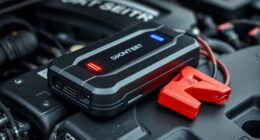 top portable jump starters