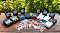 top portable photo printers
