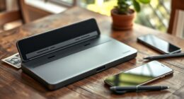 top portable photo scanners