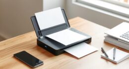 top portable scanners 2025