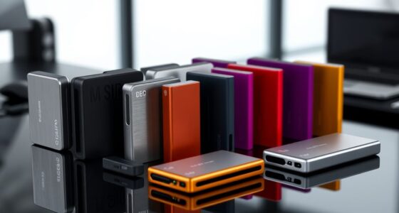 top portable ssds 2025