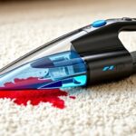 top portable stain removers