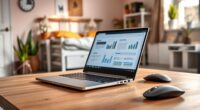 top portable student laptops