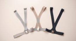top posture brace picks