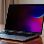 top privacy screen filters