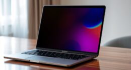 top privacy screen filters