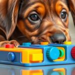 top puzzle toys for dogs