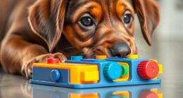 top puzzle toys for dogs