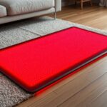 top red light mats 2025