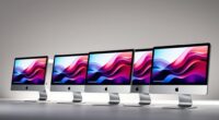 top renewed imacs 2025