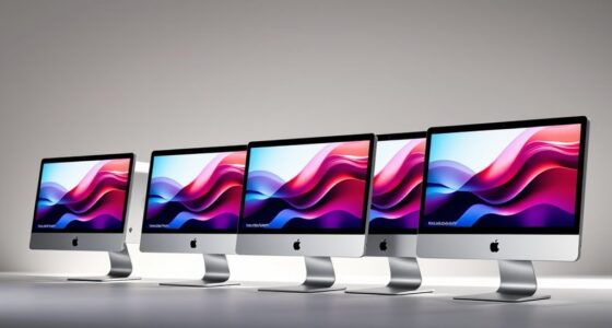 top renewed imacs 2025