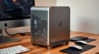 top renewed mac pro choices