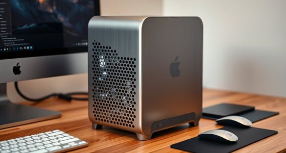 top renewed mac pro choices