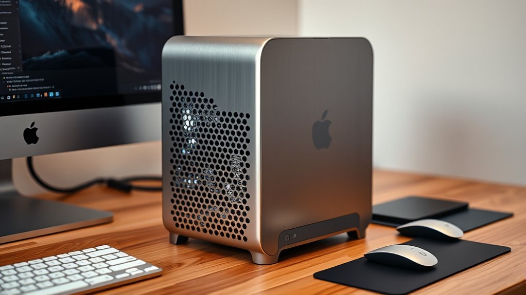 top renewed mac pro choices