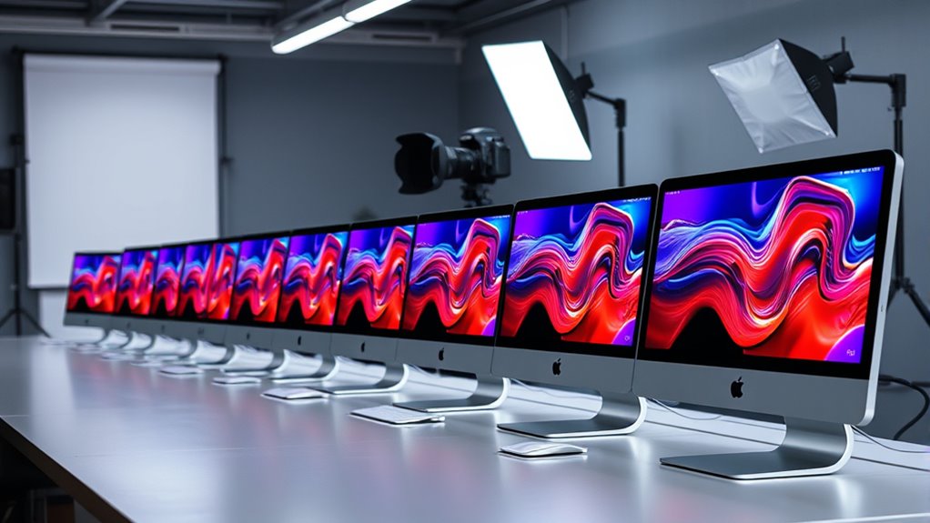 top renewed mac studio desktops