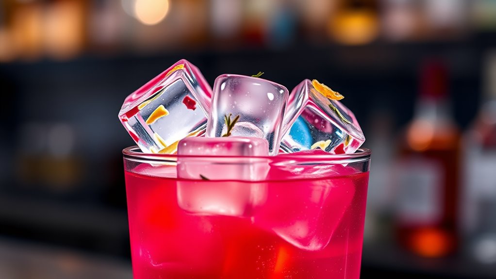 top reusable ice cubes