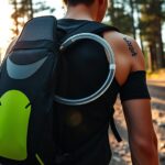 top running hydration packs