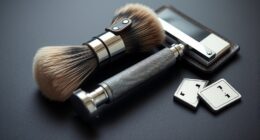 top safety razor starter kits