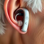 top senior hearing amplifiers