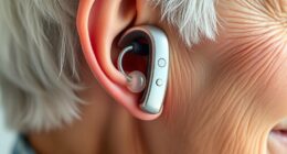 top senior hearing amplifiers