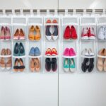 top shoe storage solutions