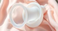top silicone breast pump picks