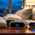 top sleep sound machines