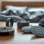top sleep tracking devices