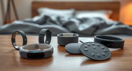 top sleep tracking devices