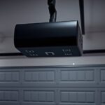 top smart garage door picks