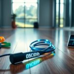 top smart jump ropes