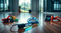 top smart jump ropes