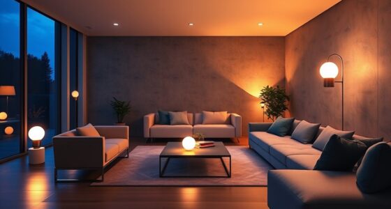 top smart light bulbs