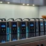 top sous vide circulators