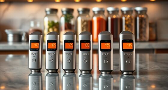 top sous vide sticks 2025