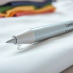 top stain remover pens