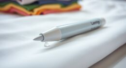top stain remover pens