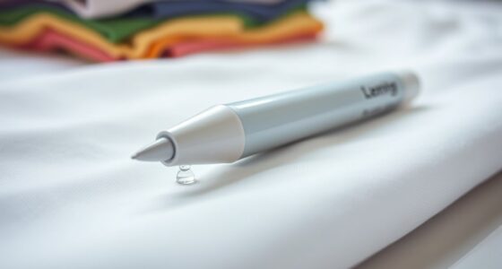 top stain remover pens