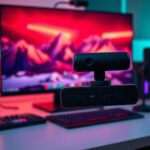 top streaming webcam picks