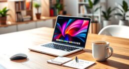top student creative macbooks
