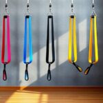 top suspension trainer kits
