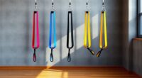 top suspension trainer kits