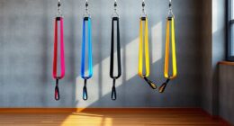 top suspension trainer kits