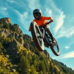 top travel action cameras