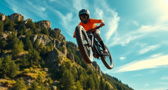 top travel action cameras