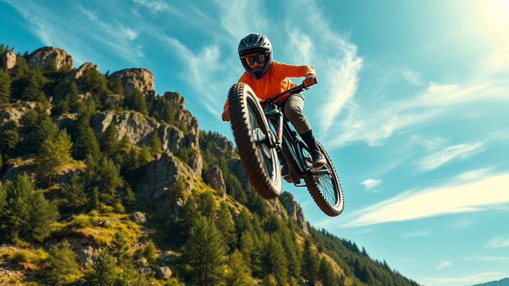 top travel action cameras